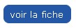 fiche emploi attaché commercial